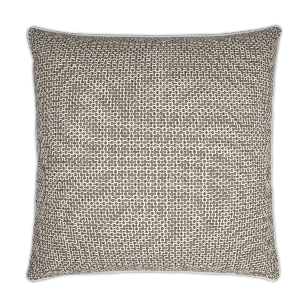 Kristal Pillow - Mushroom
