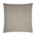 Kristal Pillow - Mushroom
