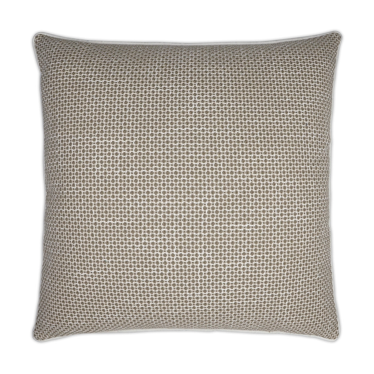 Kristal Pillow - Mushroom