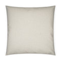 Merino Pillow - Buff