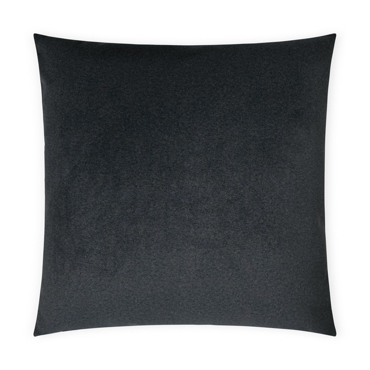 Merino Pillow - Denim