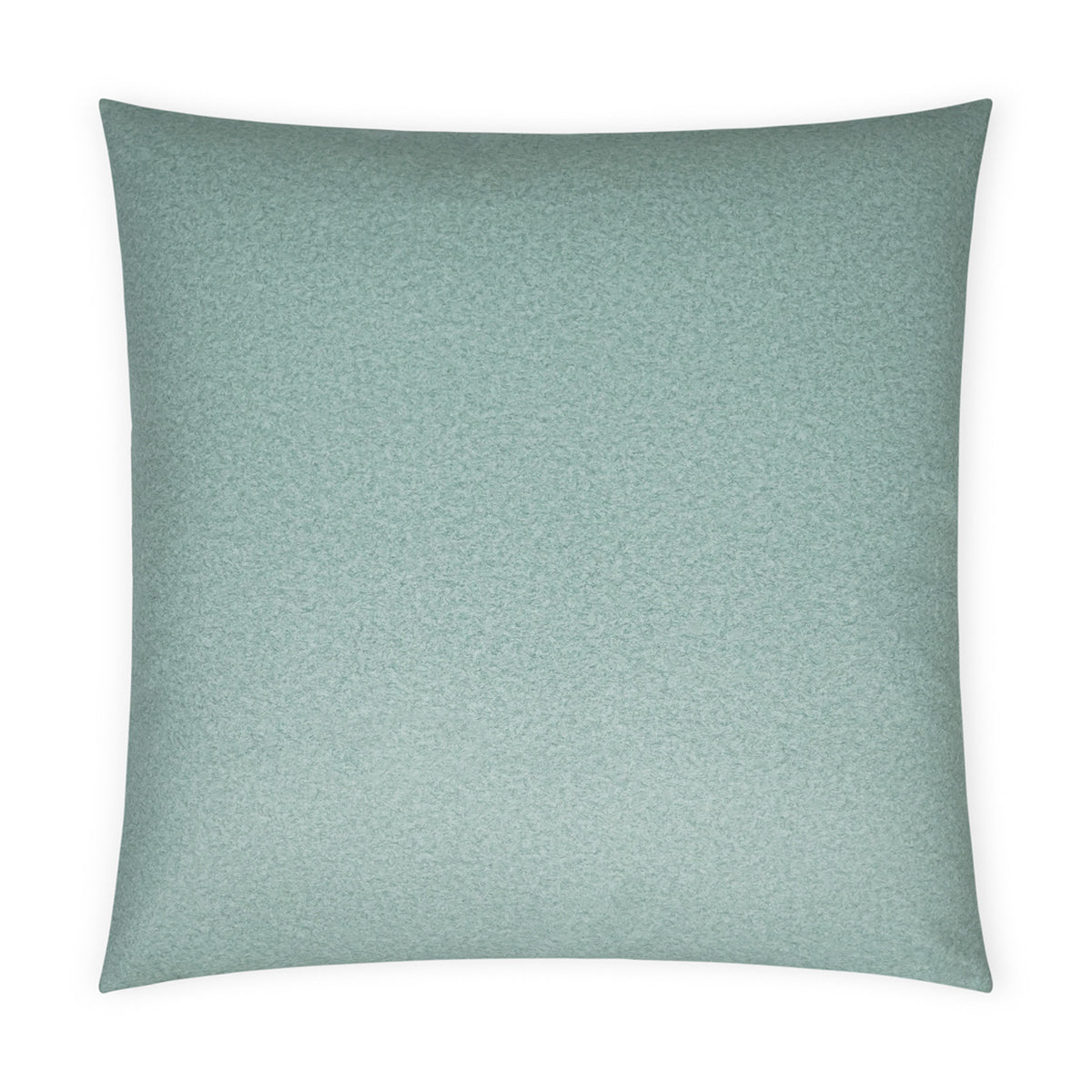 Merino Pillow - Mist