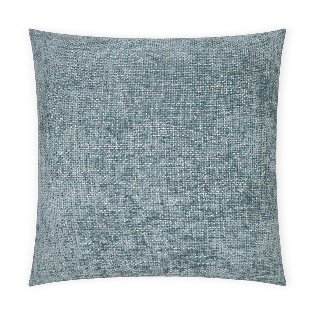 Norse Pillow - Blue