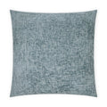 Norse Pillow - Blue