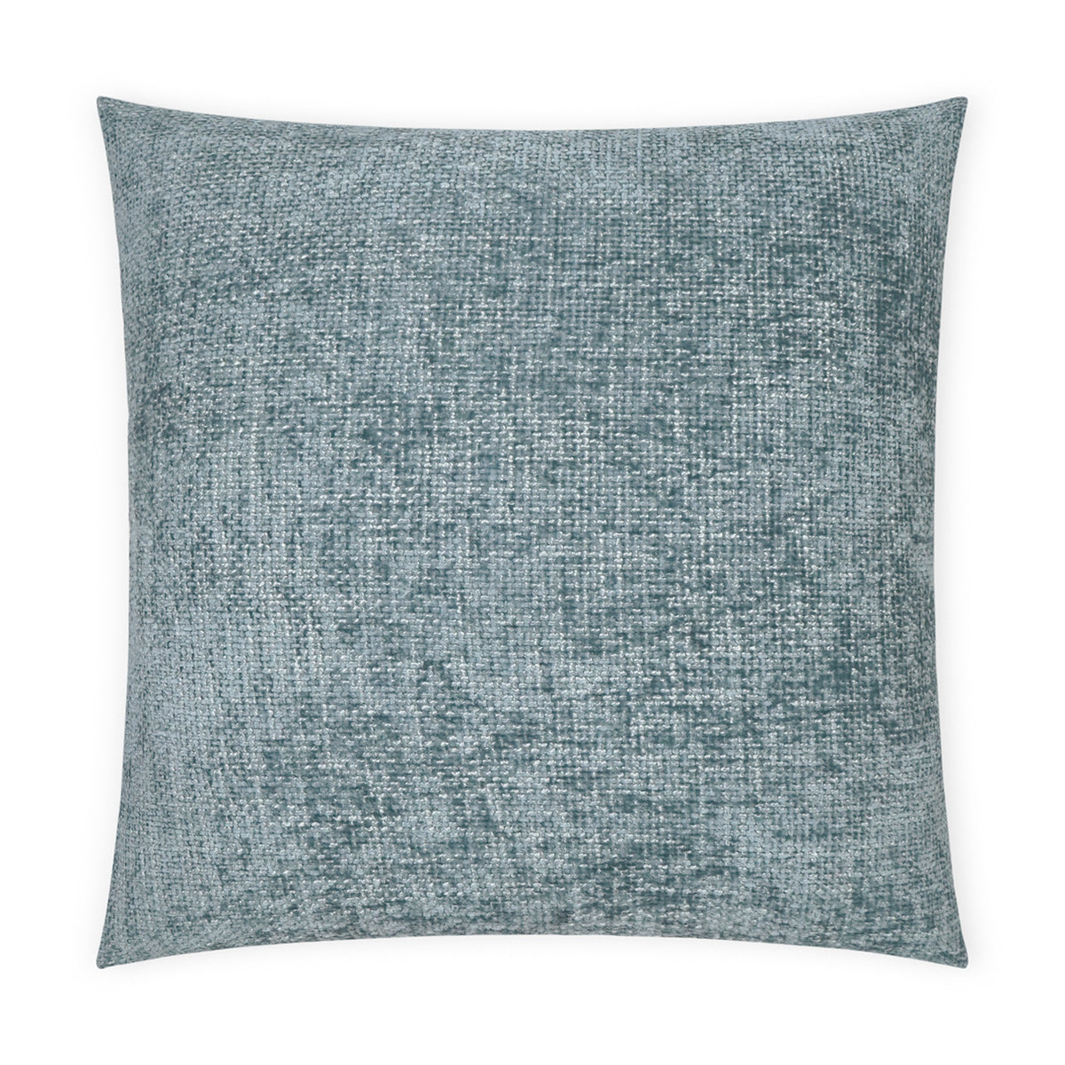 Norse Pillow - Blue