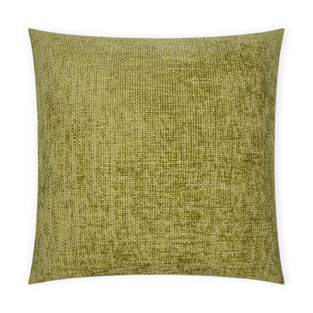 Norse Pillow - Moss