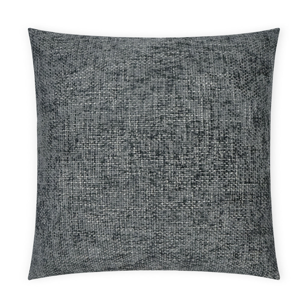 Norse Pillow - Slate