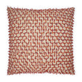 Frolic Pillow - Fiesta