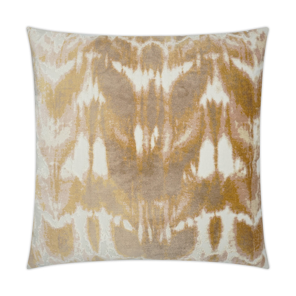 Kanoko Pillow - Sunrise