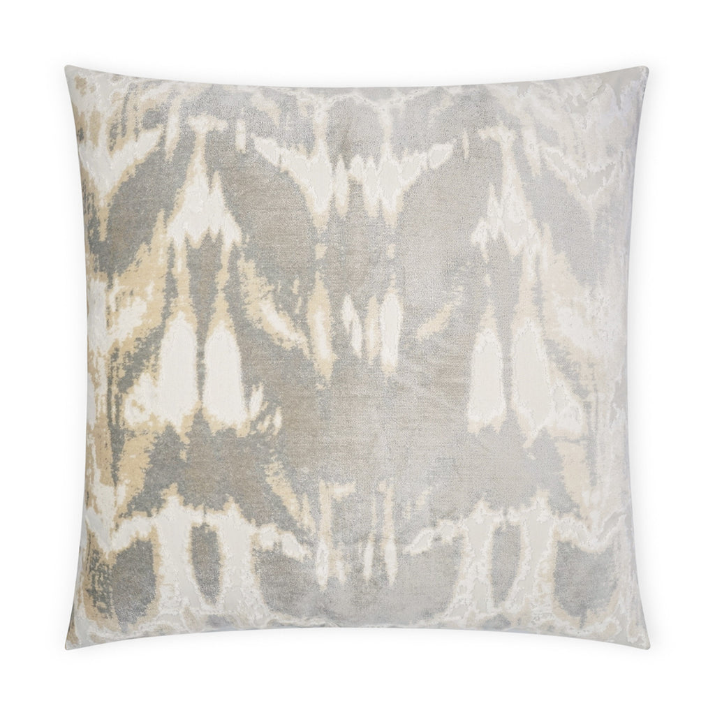 Kanoko Pillow - Tranquility