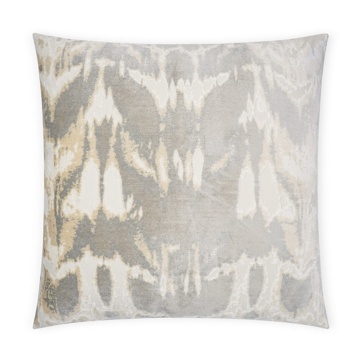 Kanoko Pillow - Tranquility