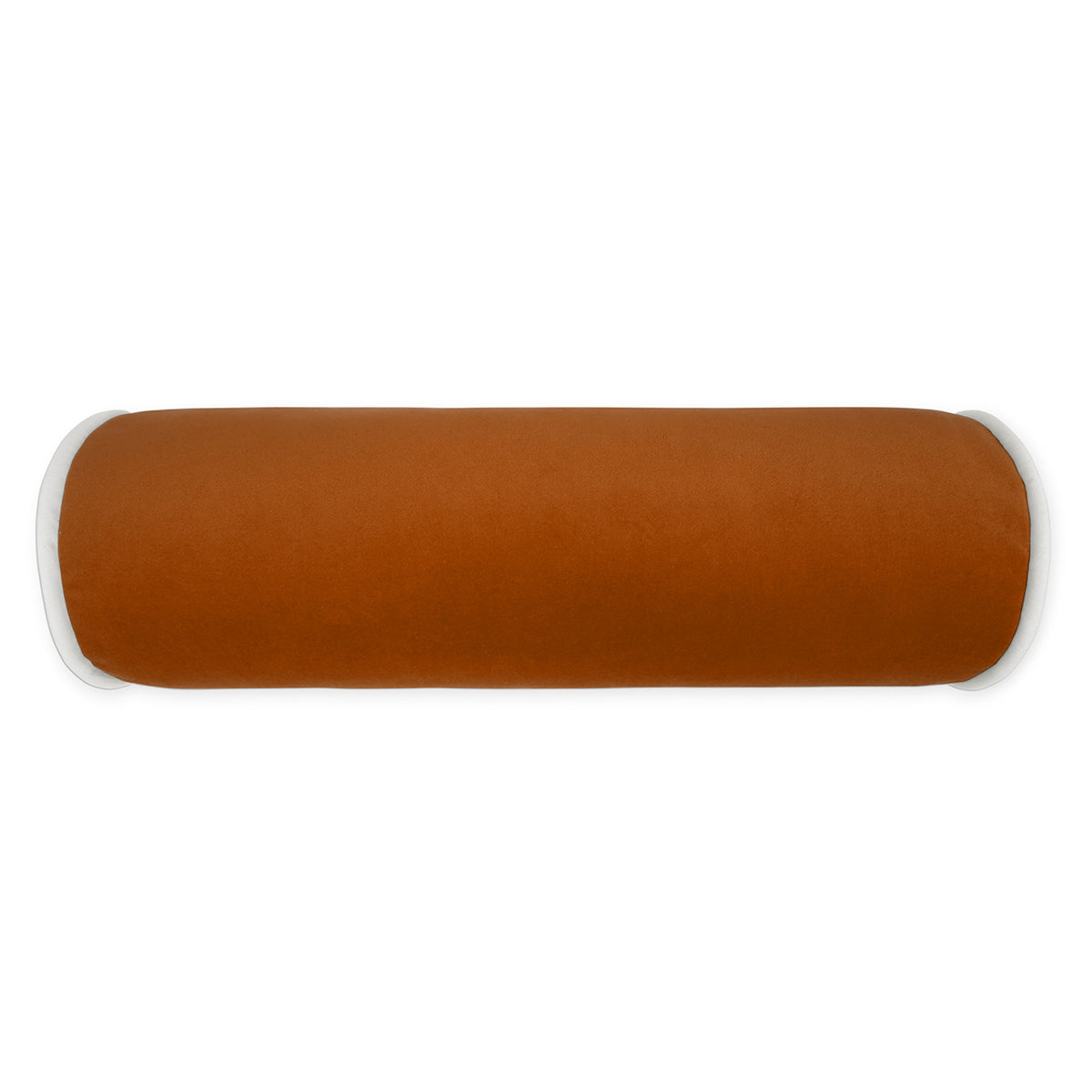 Posh Roll Pillow - Sedona