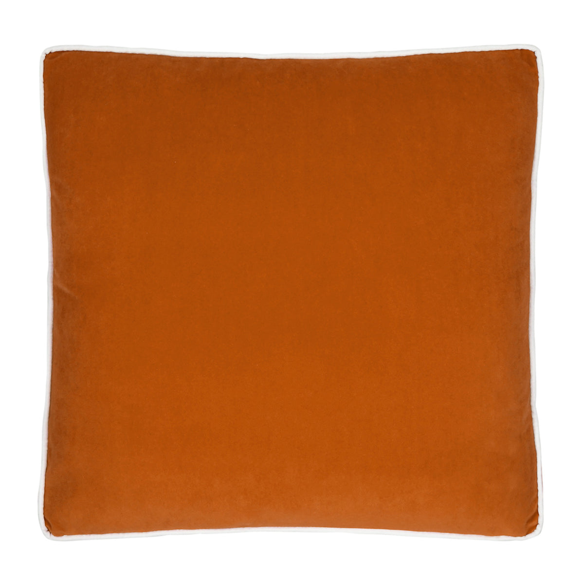 Posh Box Pillow - Sedona