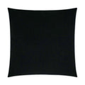 Posh Duo Pillow - Black