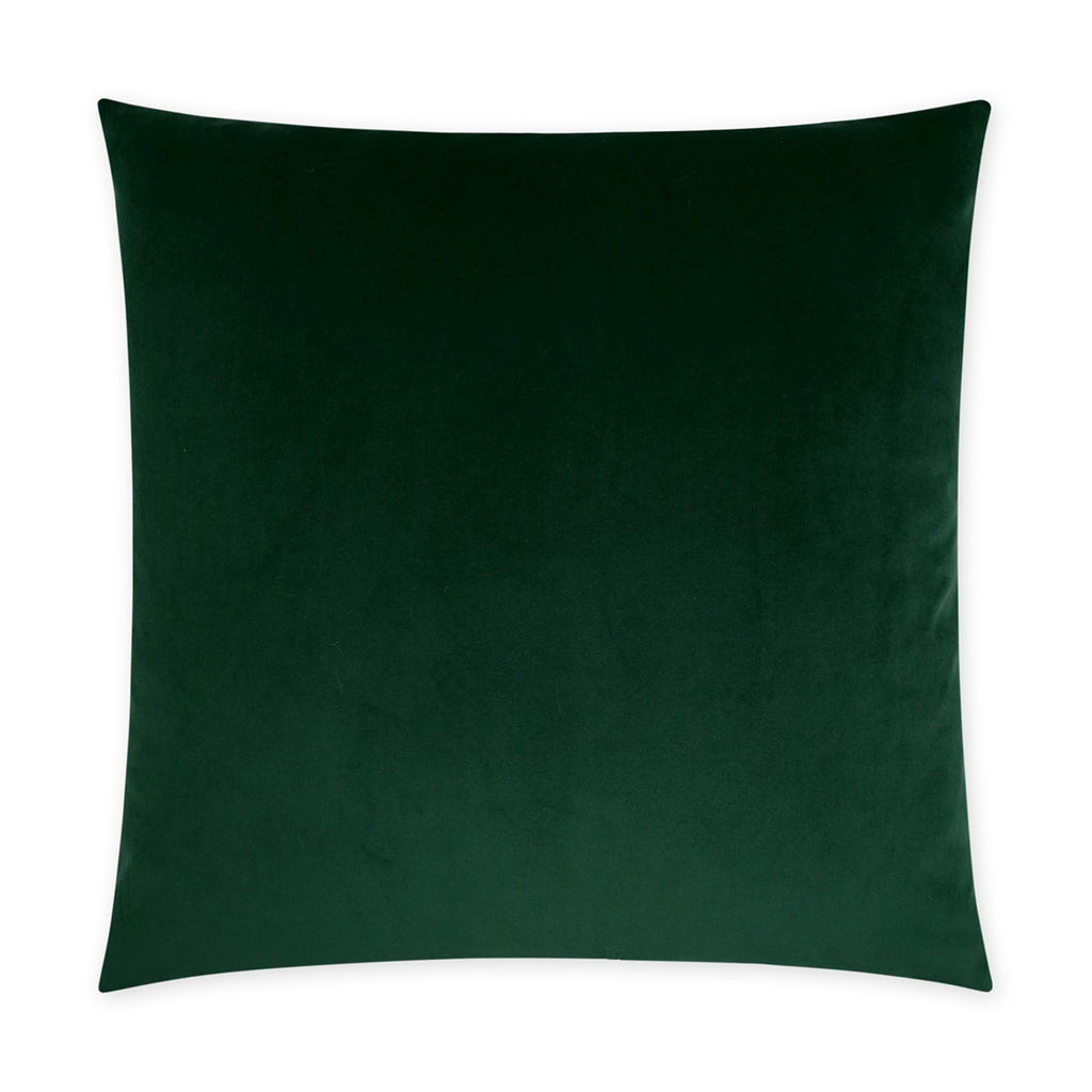 Posh Duo Pillow - Forest