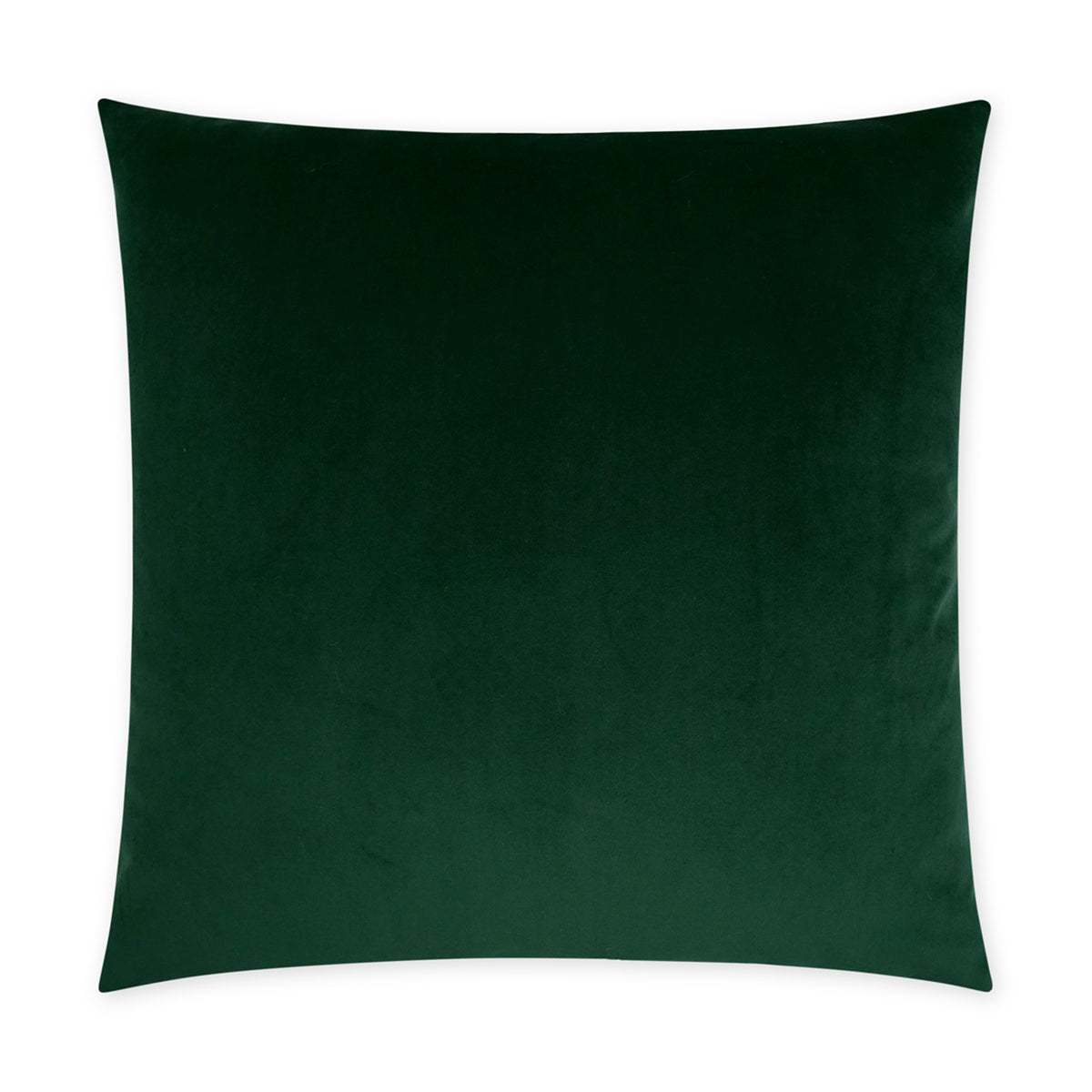 Posh Duo Pillow - Forest