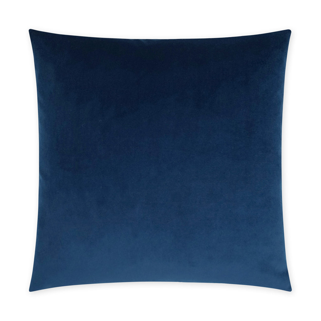 Posh Duo Pillow - Royal
