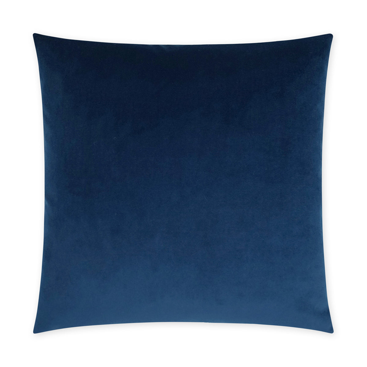 Posh Duo Pillow - Royal