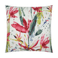 Marlot Pillow - Fuchsia