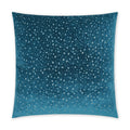 Emory Pillow - Aegean