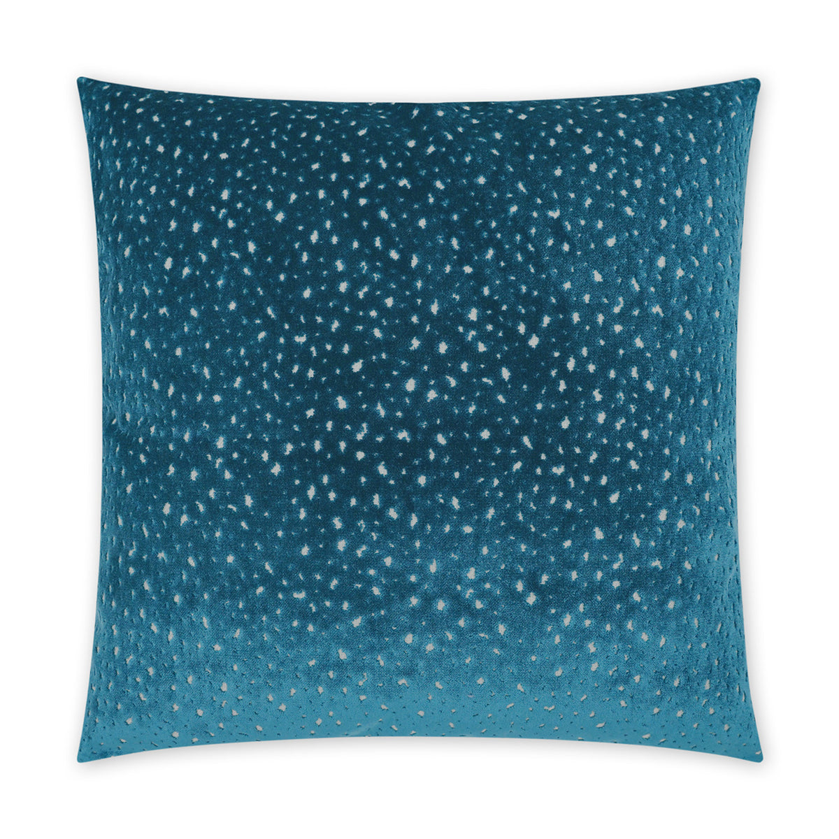 Emory Pillow - Aegean