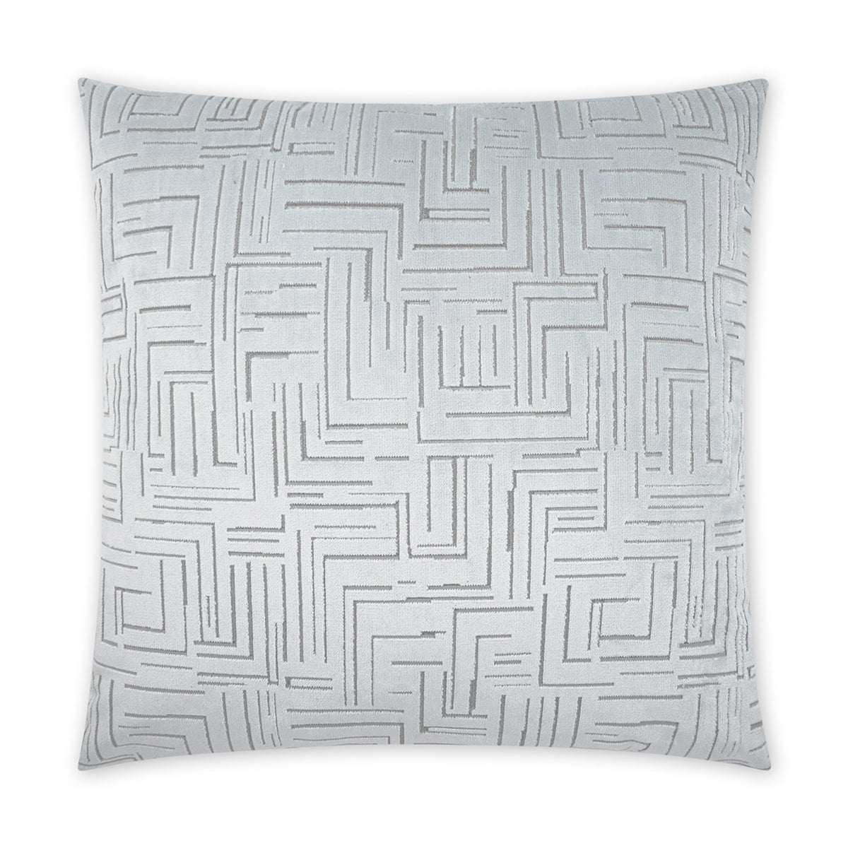 Klint Pillow - Mist