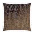 Bergman Pillow - Midas