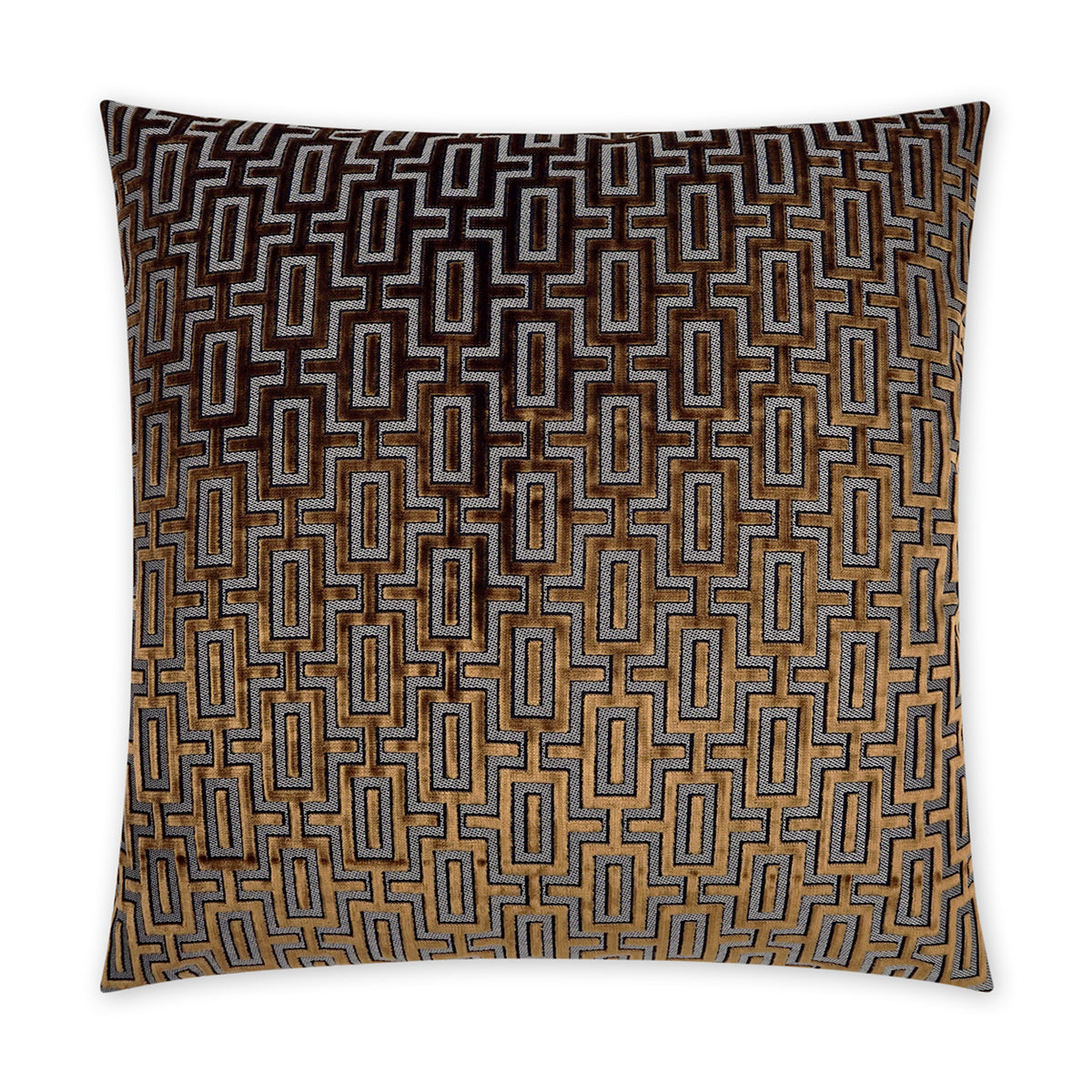 Bergman Pillow - Midas