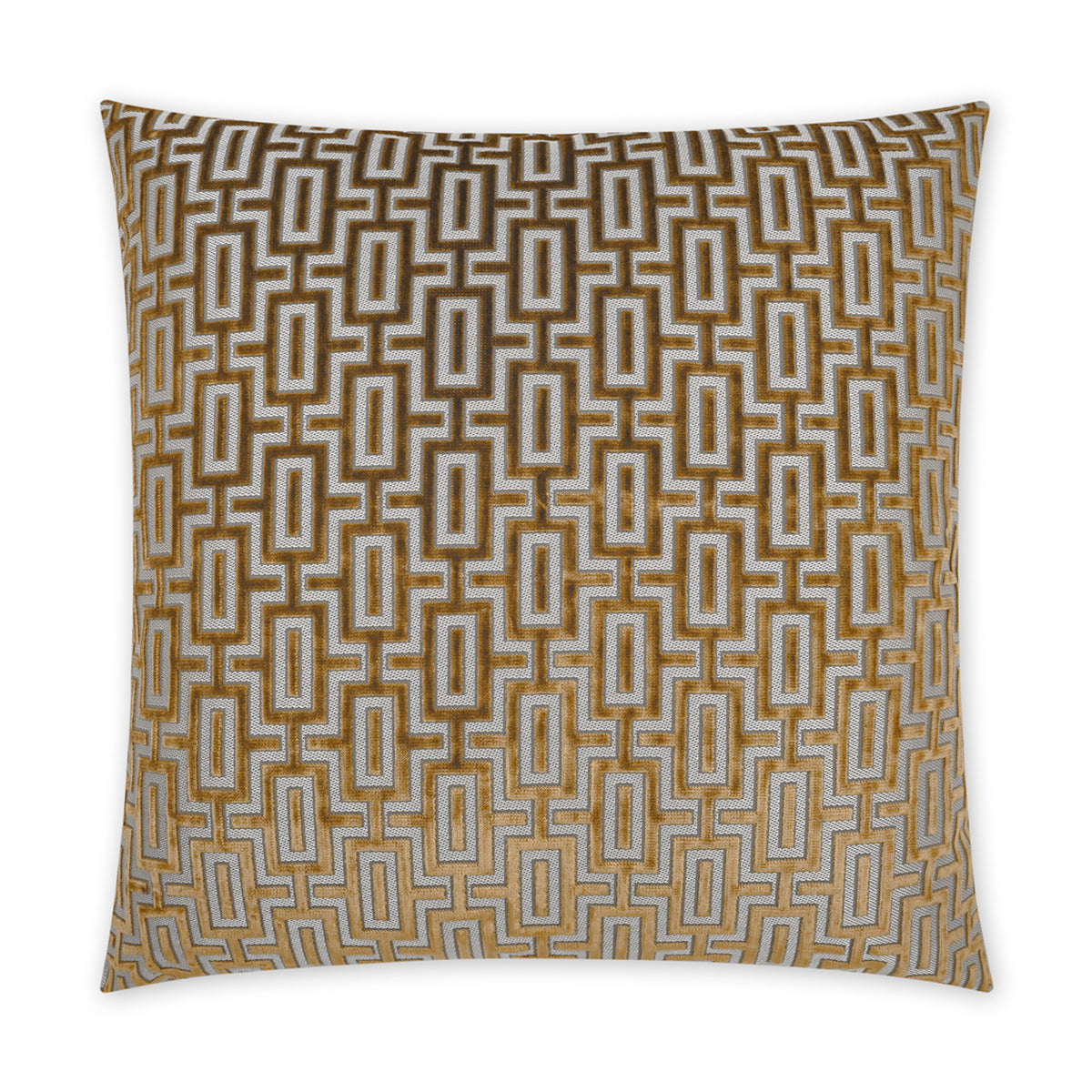 Bergman Pillow - Topaz