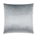 Alnwick Pillow - Ash