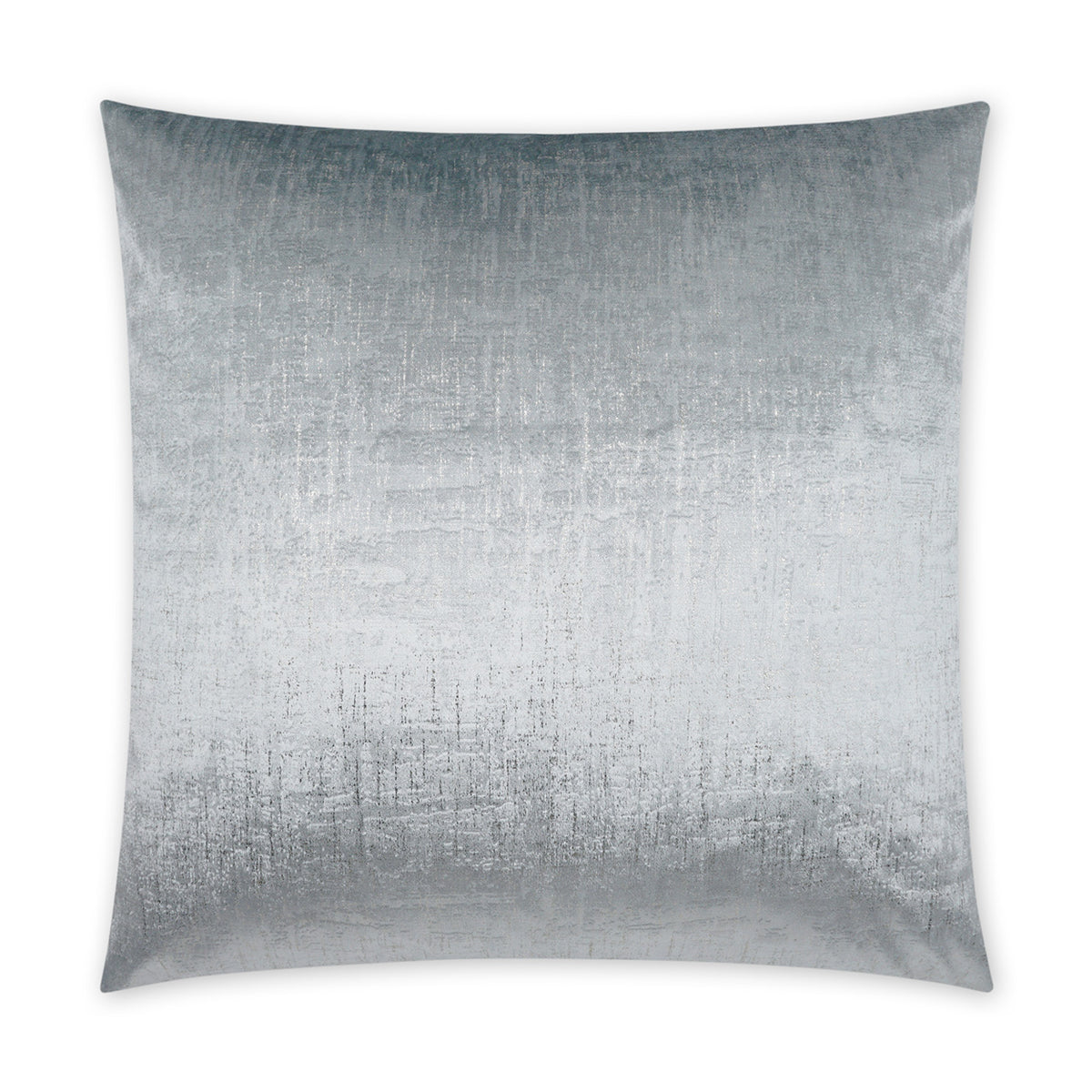 Alnwick Pillow - Ash