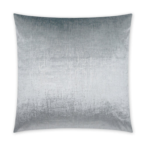 Alnwick Pillow - Ash