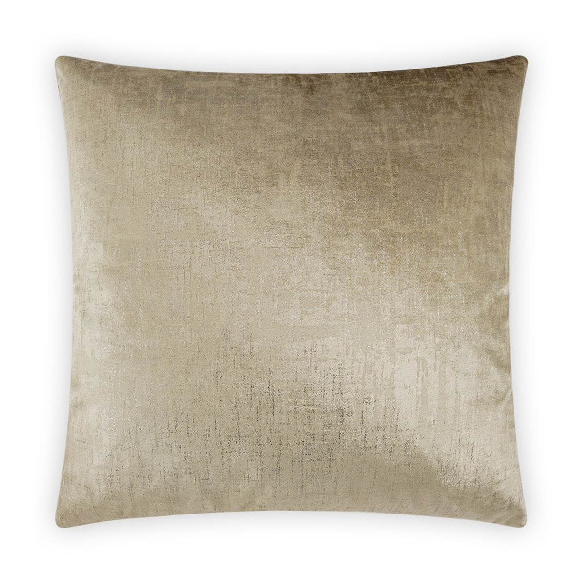 Alnwick Pillow - Gold