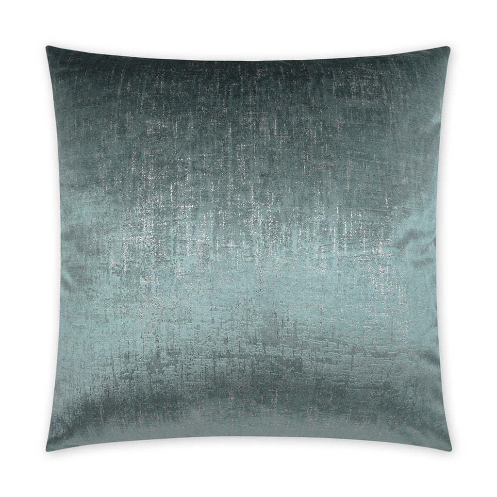 Alnwick Pillow - Spa