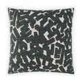 Hero Pillow - Charcoal