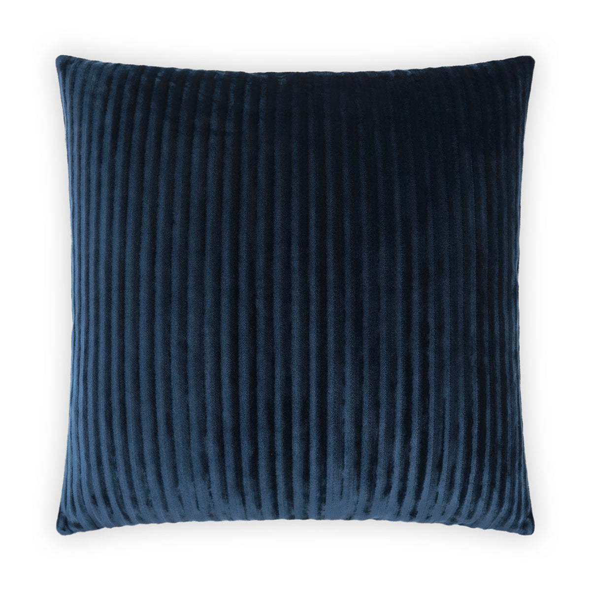 Hayworth Pillow - Royal