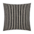 Limits Pillow - Onyx