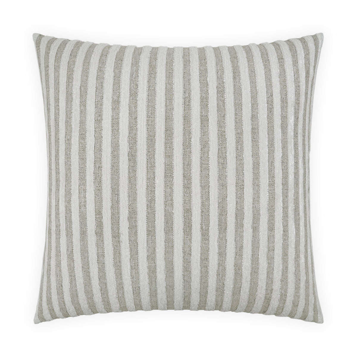 Limits Pillow - White