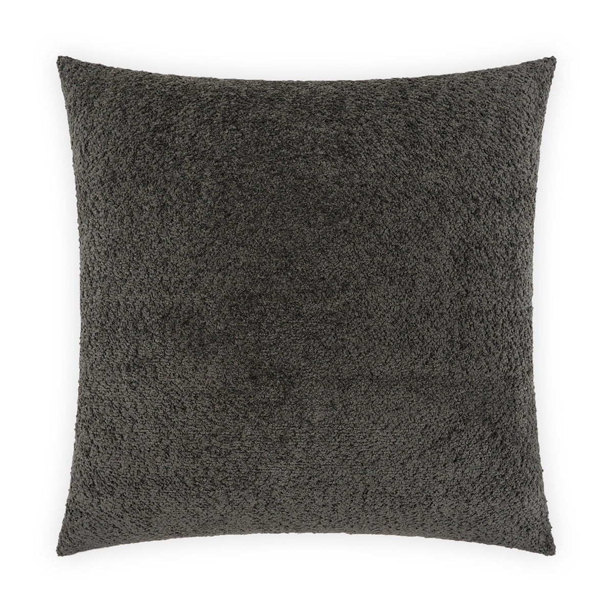 Snuggle Pillow - Charcoal