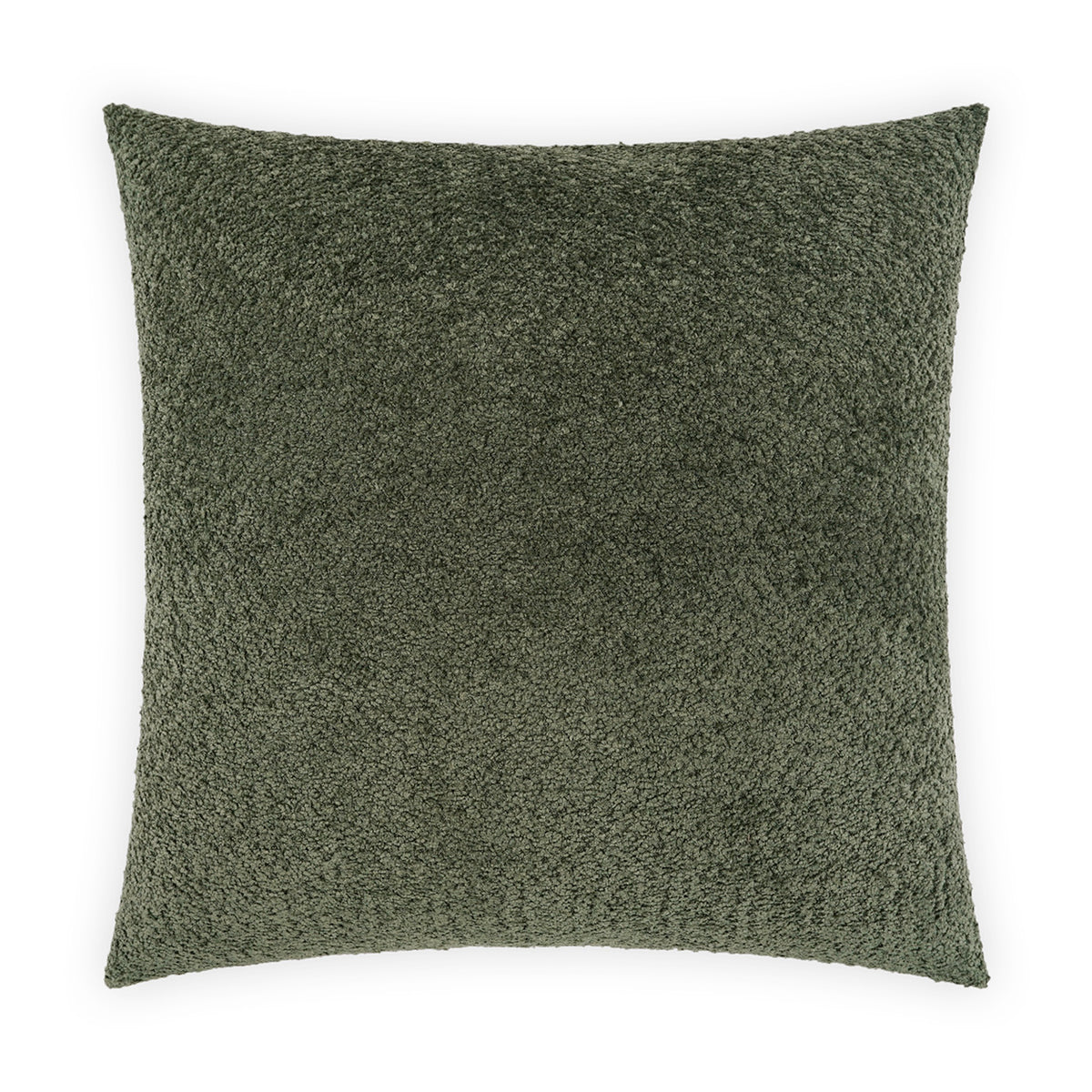 Snuggle Pillow - Moss