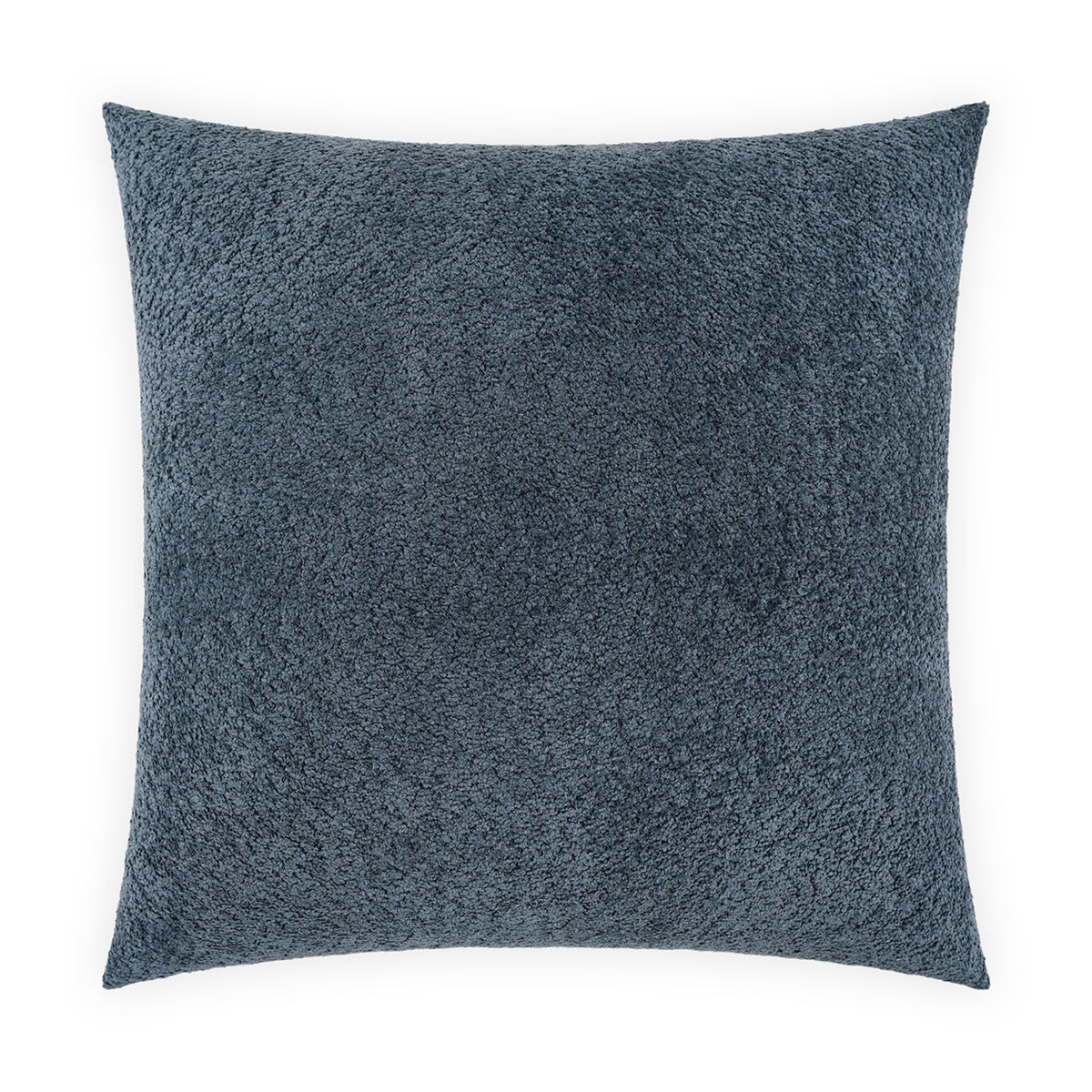 Snuggle Pillow - Sapphire