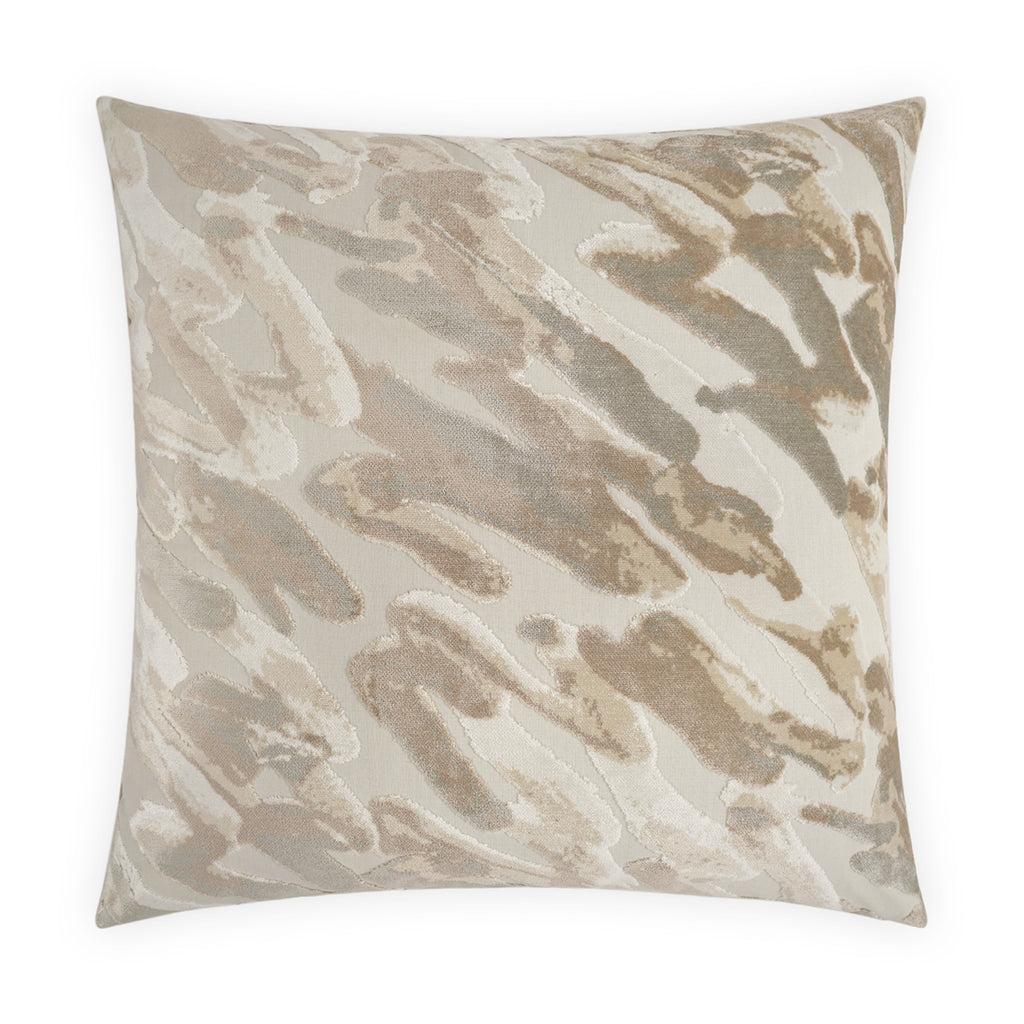 Spoken Pillow - Shimmer