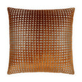 Success Pillow - Amber