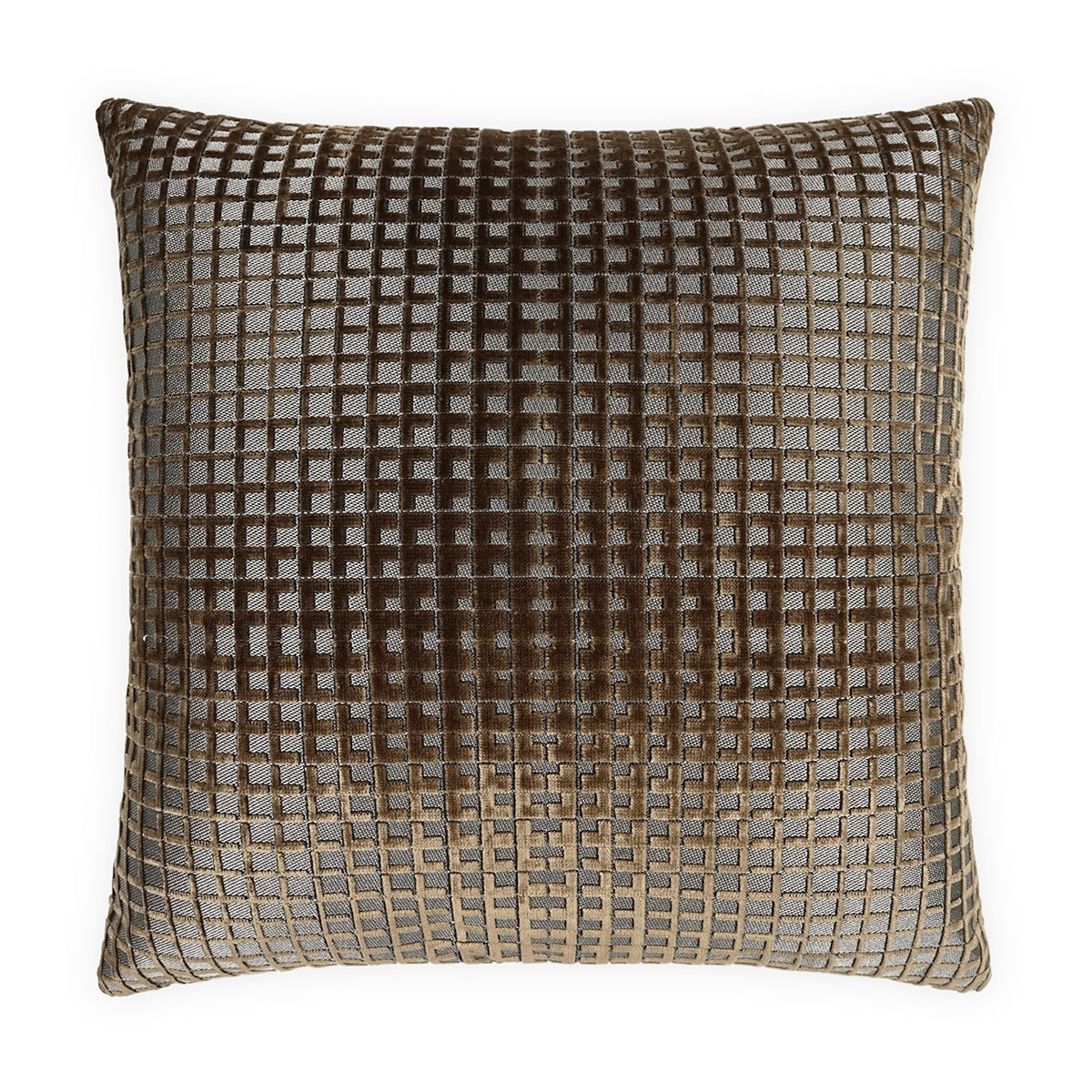 Success Pillow - Midas