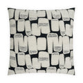 Parlay Pillow