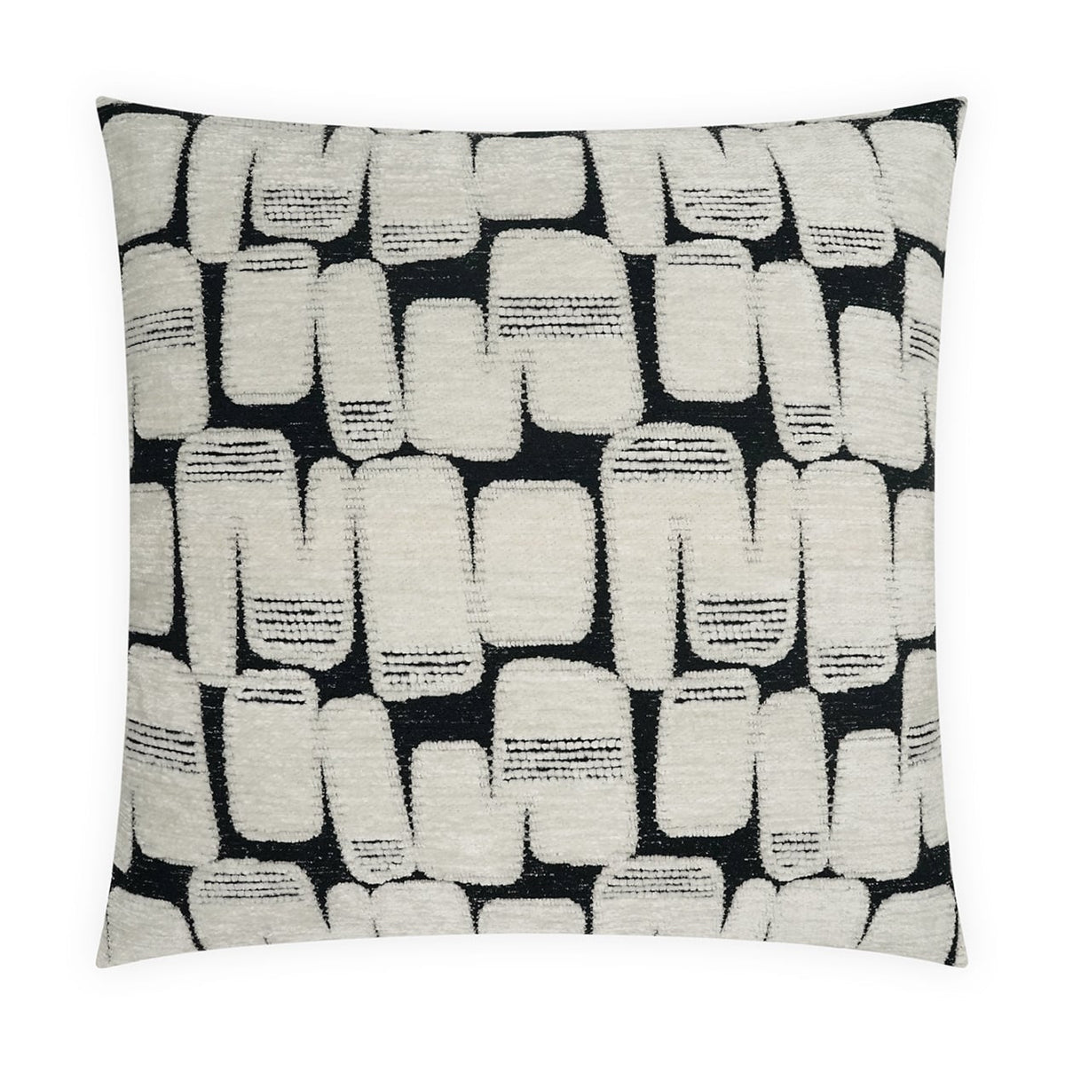Parlay Pillow
