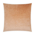 Walsh Pillow - Blush