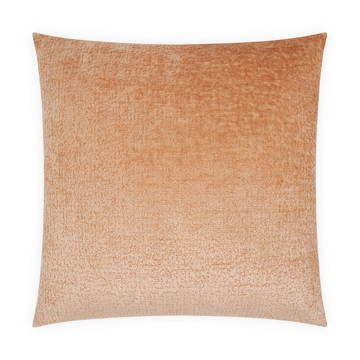 Walsh Pillow - Blush