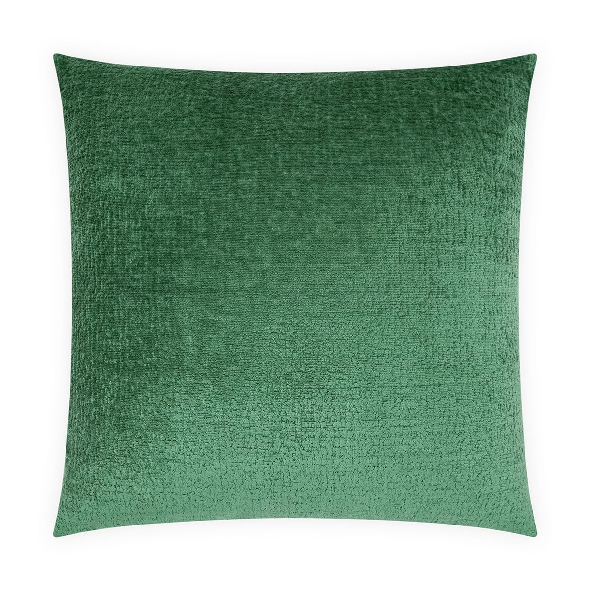 Walsh Pillow - Emerald