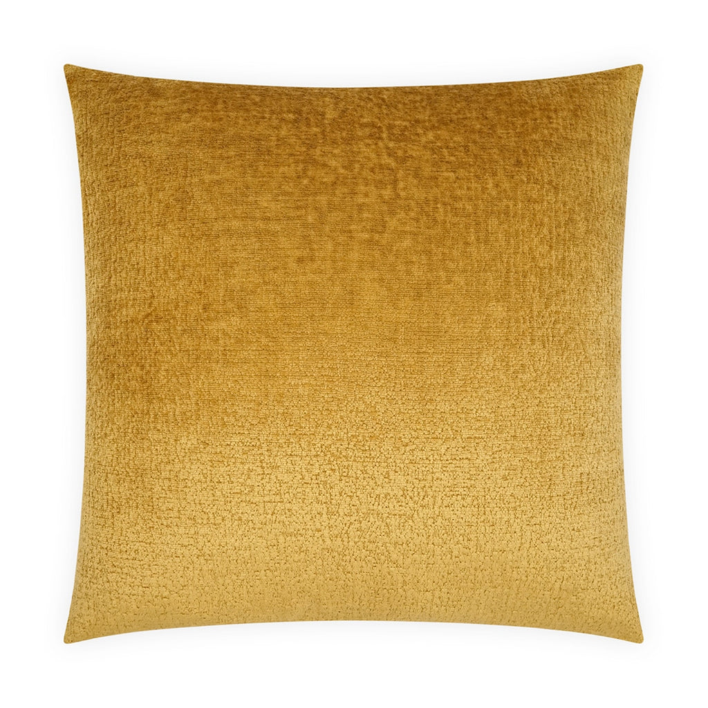 Walsh Pillow - Marigold